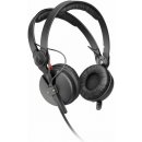 Sennheiser HD25-1-II