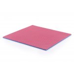 TRINFIT Tatami Karate T20 – Sleviste.cz