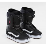 Vans Aura OG 25/26 – Zboží Mobilmania