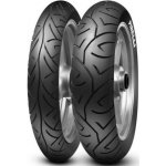 Pirelli Sport Demon 130/80 R18 66V | Zboží Auto