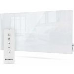 TERMOFOL GW700W - WiFi – Zboží Mobilmania