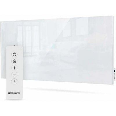 TERMOFOL GW700W - WiFi – Zboží Mobilmania