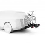 Thule EasyFold 3 945 – Zboží Mobilmania