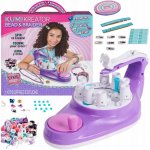 Spin MasterCool maker náramkovač 3 v 1 – Zboží Dáma