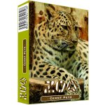 Mičánek Černý Petr: ZOO – Sleviste.cz