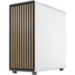 Fractal Design North TGC FD-C-NOR1C-04 – Zboží Mobilmania