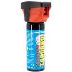 ESP náplň pro treninkový sprej Tornado 63 ml – Hledejceny.cz