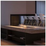 InFire IF0040 – Zboží Dáma