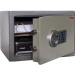 Valberg ASK-25 EL – Zbozi.Blesk.cz