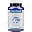 Melatonin Bylinky Clinical 100 tablet