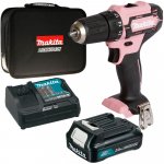 Makita DF333DSAP1 – Hledejceny.cz