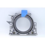 Těsnicí kroužek klikového hřídele CORTECO 20034934B – Zboží Mobilmania