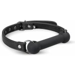 Easytoys Fetish Collection Silicone Bit Gag – Zboží Dáma Easytoys Fetish Collection Silicone Bit Gag – Zboží Dáma