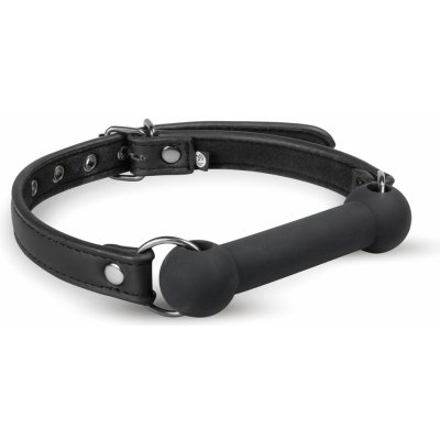 Easytoys Fetish Collection Silicone Bit Gag – Zboží Dáma Easytoys Fetish Collection Silicone Bit Gag – Zboží Dáma