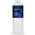 Wella Welloxon Perfect peroxid 12% 1000 ml – Zboží Dáma
