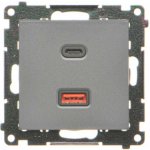 Simon 55 TEC2CAQ.01/116 – Zboží Mobilmania