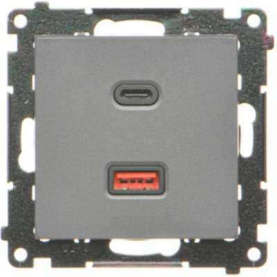 Simon 55 TEC2CAQ.01/116 – Zboží Mobilmania