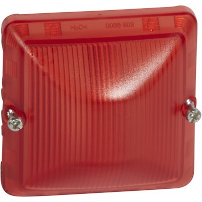 Legrand 069591 – Hledejceny.cz