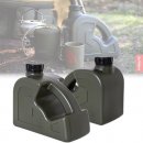 Trakker Icon Water Carrier Kanystr 5 l