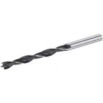 Stanley STA52026 – Hledejceny.cz