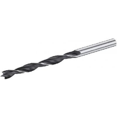 Stanley STA52026 – Hledejceny.cz