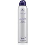 Alterna Caviar Perfect Texture Finishing Spray lak na vlasy 184 g – Zboží Mobilmania