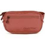 Lifeventure Dry bag 5 l – Zboží Mobilmania