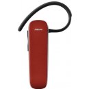 JABRA EasyGo