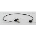 Generátor impulsů, klikový hřídel TRISCAN 8855 29101 – Zboží Mobilmania