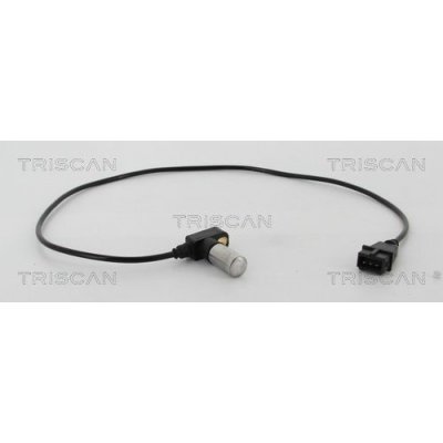Generátor impulsů, klikový hřídel TRISCAN 8855 29101 – Zboží Mobilmania