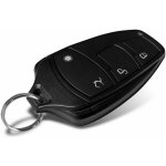 Dálkové ovládání Keetec CZ 100 LINE – Hledejceny.cz