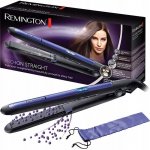 Bellissima Imetec My Pro twist & style – Zboží Dáma