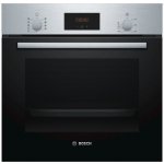 Bosch HBF114ES0 – Hledejceny.cz