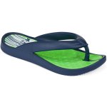 Loap Phinea modrá – Zboží Dáma