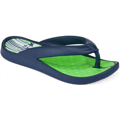 Loap Phinea modrá – Zboží Dáma