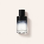 Dior Eau Sauvage voda po holení 100 ml – Sleviste.cz