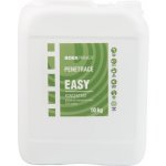 Disperze stavební DEKPRIMER EASY 10 kg – HobbyKompas.cz