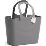 Prosperplast Lucy 40 cm grafit – Zboží Mobilmania