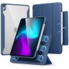 Pouzdro na tablet ESR Rebound Hybrid iPad Air 13 2024 KF2318214 Navy Blue