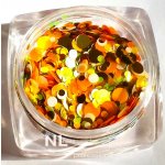 NL nails professional PIHY MIX 5 – Hledejceny.cz