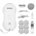 TESLA RoboStar W400 Pro – Zbozi.Blesk.cz