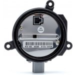 EINPARTS Xenonová Jednotka / Ballast 12V 35W - EPD2/4PS – Hledejceny.cz