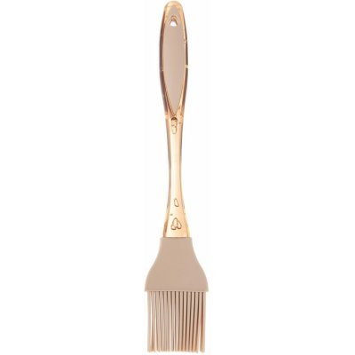 Mašlovačka 22 cm – Zboží Mobilmania