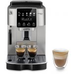 DeLonghi Magnifica Start ECAM 220.30.SB – Hledejceny.cz