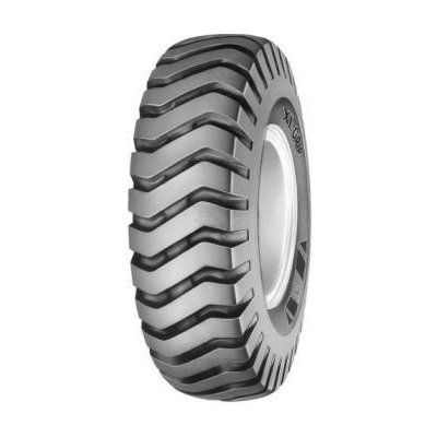 BKT XL GRIP 16-25 196A2/177B TL – Hledejceny.cz