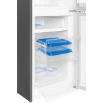 ECG ERB 21531 SE – Sleviste.cz