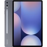 Samsung Galaxy Tab S10+ Wi-Fi SM-X820NZAPEUE – Zboží Živě Samsung Galaxy Tab S10+ Wi-Fi SM-X820NZAPEUE – Zboží Živě