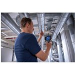 Bosch GIC 12V-5-27 C Professional 0 601 241 400 – Sleviste.cz
