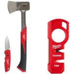 Milwaukee 4932499031 – Zboží Dáma