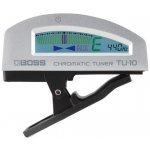 Boss TU-10 – Zboží Dáma